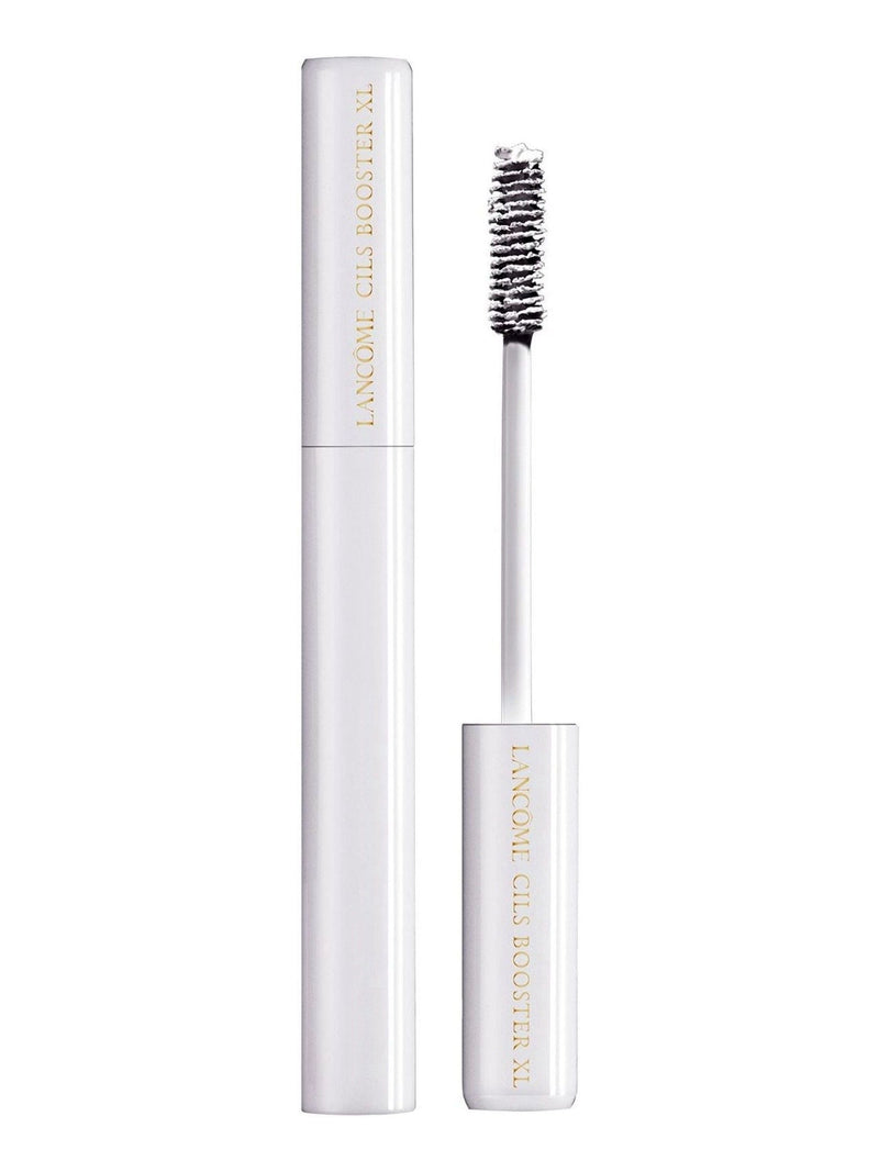 Lancôme Cils Booster mascara base (British brand)