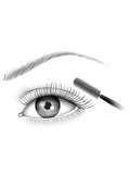 Lancôme Cils Booster mascara base (British brand)