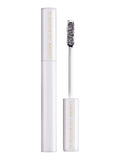 Lancôme Cils Booster mascara base (British brand)