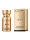 Lancôme Absolue Revitalising Eye Serum 15ml, UK version
