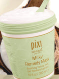 Pixi Milky Remedy Mask 300ml