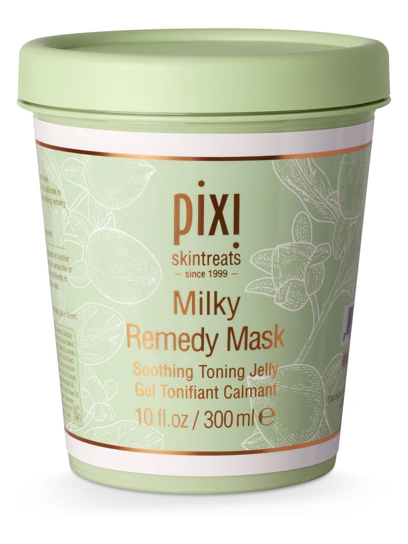Pixi Milky Remedy Mask 300ml