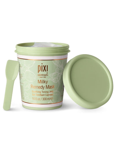 Pixi Milky Remedy Mask 300ml