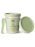 Pixi Milky Remedy Mask face mask 300ml, imported from the UK