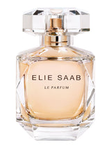 Next ELIE SAAB 90ml Le Eau De Parfum 90ml- Buy online at McGrocer