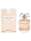 ELIE SAAB 90ml Le Eau De Parfum 90ml