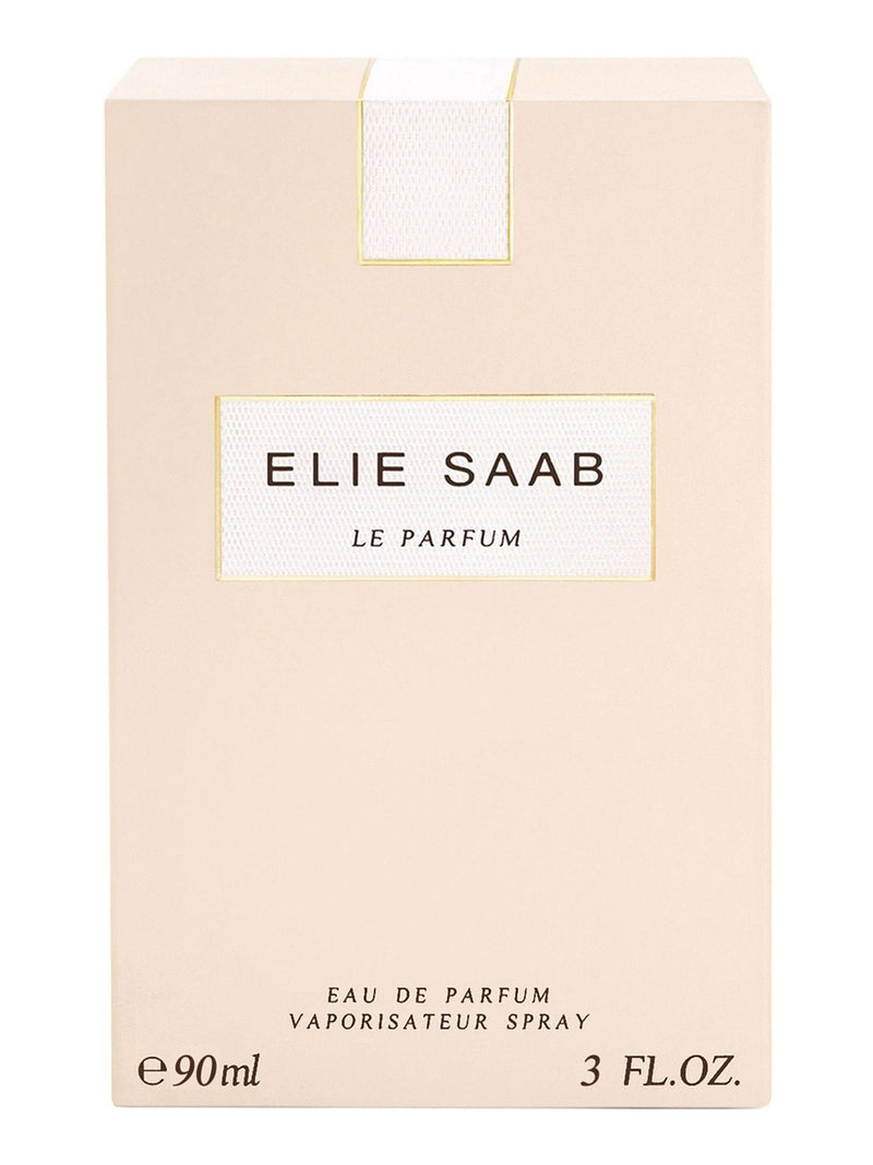 ELIE SAAB 90ml Le Eau De Parfum 90ml