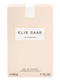 ELIE SAAB 90ml Le Eau De Parfum 90ml