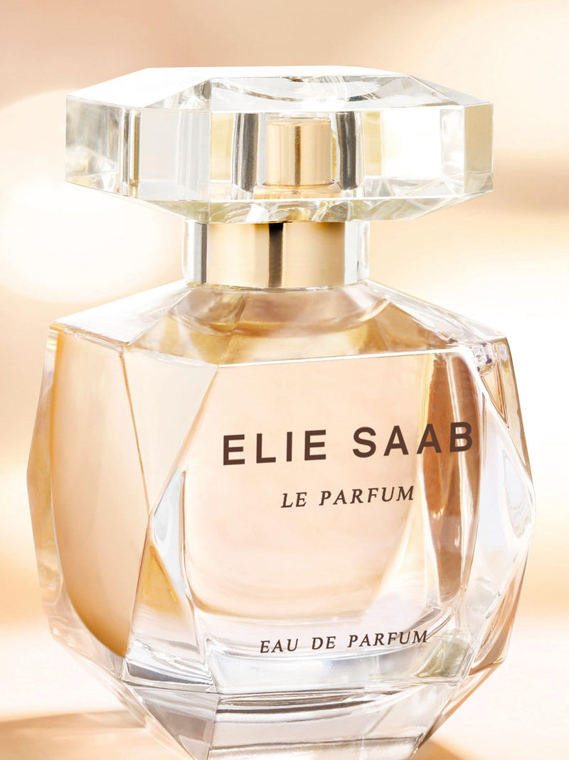 ELIE SAAB 90ml Le Eau De Parfum 90ml