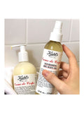 Kiehls Crème de Corps Nourishing Dry Body Oil 175ml, UK version