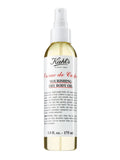 Kiehls Crème de Corps Nourishing Dry Body Oil 175ml, UK version