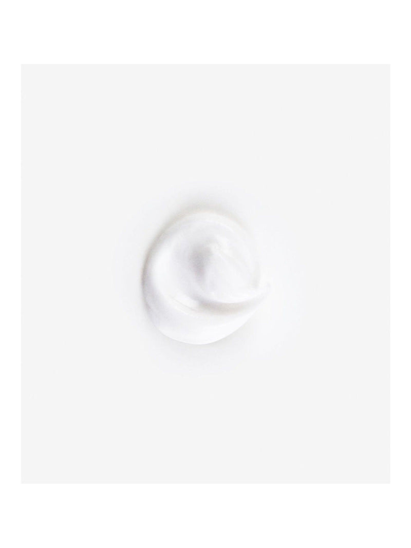Unparfümierte Pinselrasiercreme 150ml