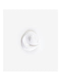 Unparfümierte Pinselrasiercreme 150ml