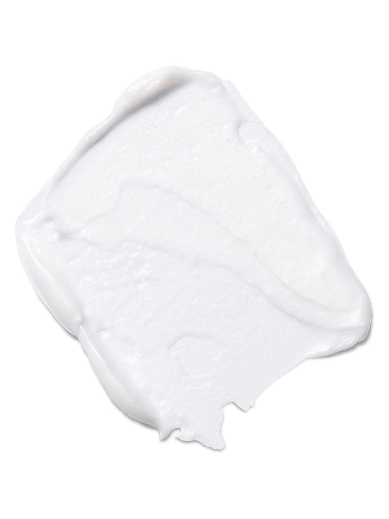 Rituals Ayurveda Recovery hand balm 70ml, imported from the UK