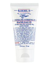 Next Kiehls Ultimate Strength Hand Salve 75ml- Buy online at McGrocer