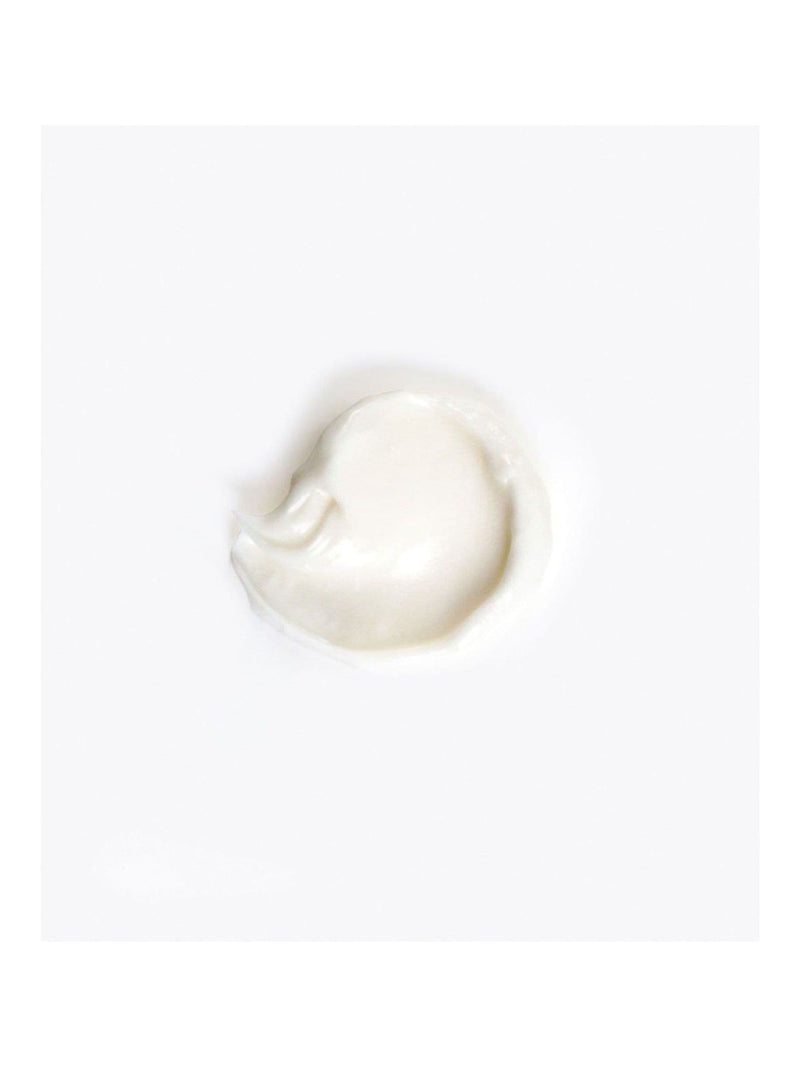 Kiehls hand salve 75ml, UK version