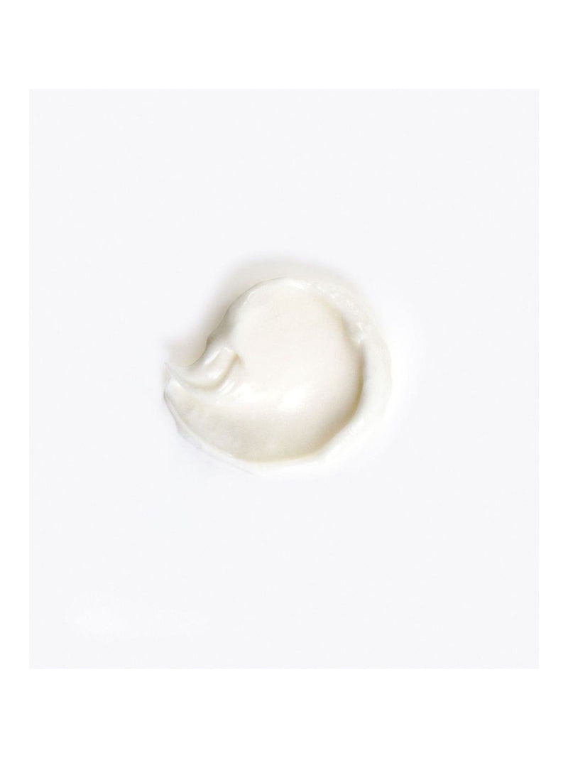 Kiehls hand salve 75ml, UK version