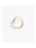 Kiehls hand salve 75ml, UK version