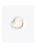 Kiehls hand salve 75ml, UK version