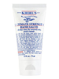 Kiehls hand salve 75ml, UK version