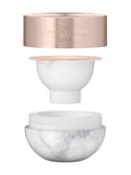 Rituals Namaste Glow anti ageing day cream 50ml, imported from the UK