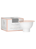 Rituals Namaste Glow anti ageing day cream 50ml, imported from the UK