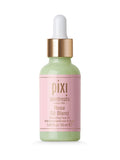 Pixi rose face oil 30ml, imported from the UK