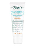 Superbly Efficient Anti-Perspirant and Deodorant 75ml with Natural Extracts