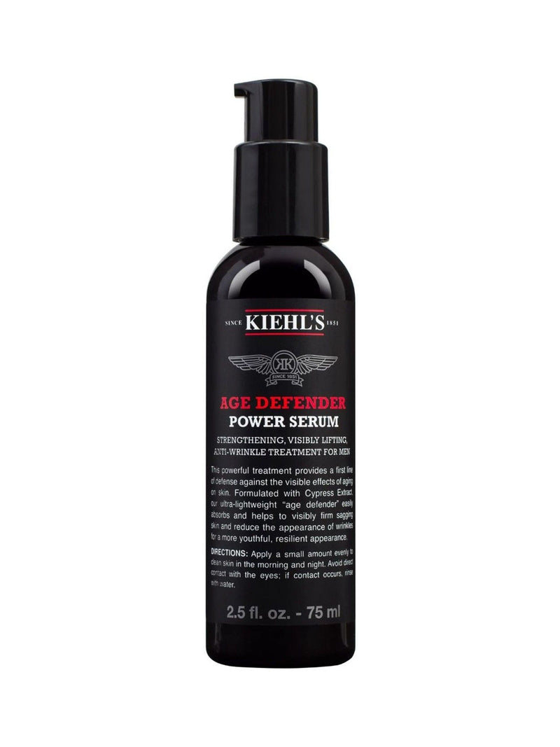 Kiehls Age Defender Power Serum 75ml