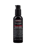 Kiehls Age Defender Power Serum 75ml
