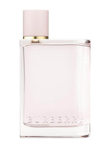 Next Burberry Her Eau de Parfum Perfume 100ml- Buy online at McGrocer
