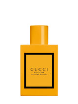 Next Gucci Bloom Profumo di Fiori Eau de Parfum 50ml- Buy online at McGrocer
