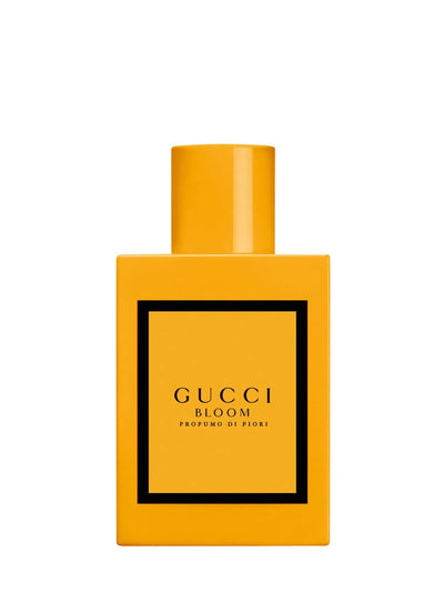 Next Gucci Bloom Profumo di Fiori Eau de Parfum 50ml- Buy online at McGrocer
