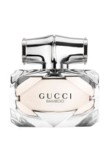 Next Gucci Bamboo Eau De Toilette 30ml Women's Fragrance- Buy online at McGrocer