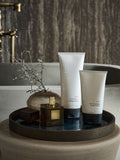 Rituals Sport Anti Dryness body lotion 100ml, imported from the UK