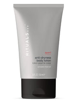 Next Rituals Sport Anti Dryness Body Lotion 100ml- Buy online at McGrocer