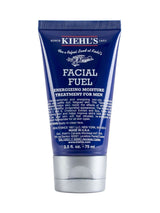 Kiehl's Facial Fuel Men's Moisturiser 75ml