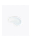 Kiehl's Facial Fuel moisturiser 75ml, UK version