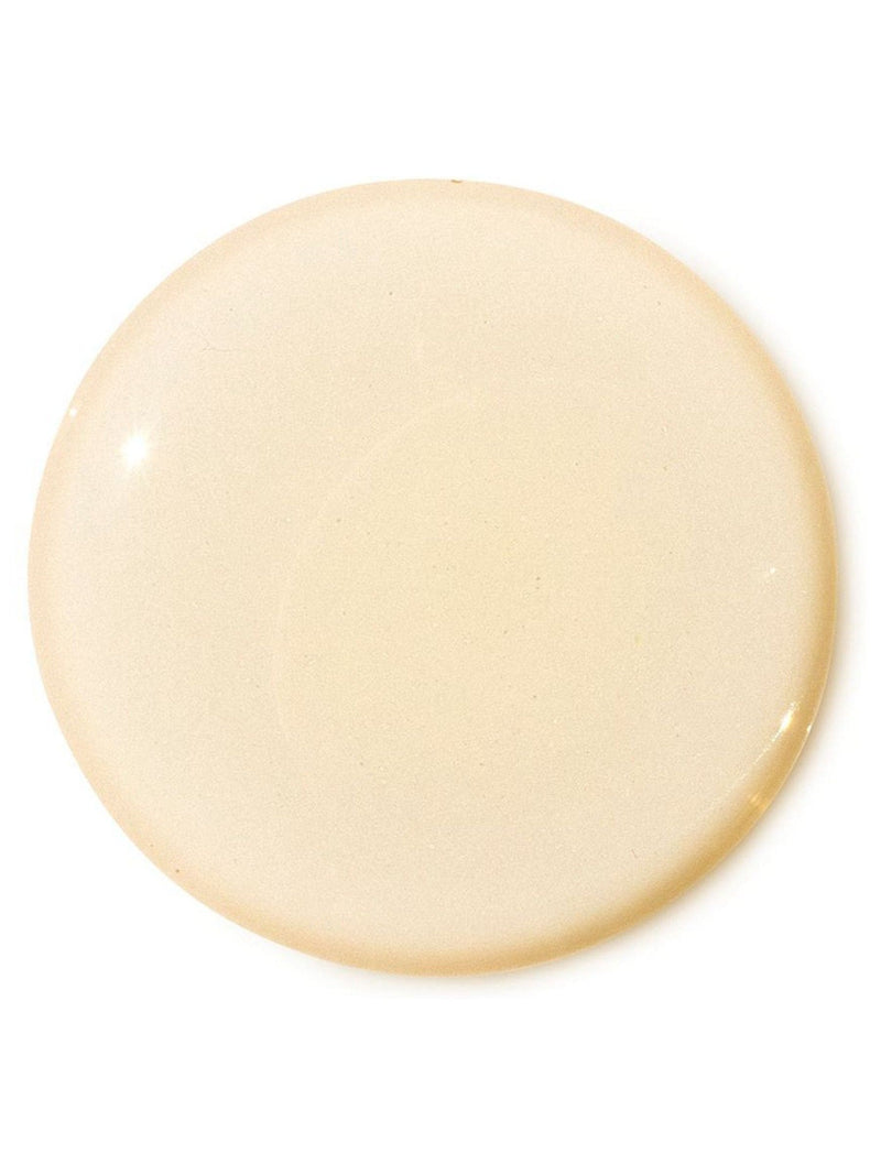 Philosophy Purity Made Simple pore minimising serum 30ml, imported from the UK