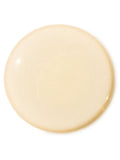 Philosophy Purity Made Simple pore minimising serum 30ml, imported from the UK