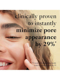 Philosophy Purity Made Simple pore minimising serum 30ml, imported from the UK