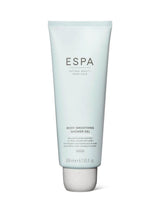 Next ESPA Body Smoothing Shower Gel- Buy online at McGrocer
