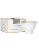 Next Rituals The Ritual of Namaste Ageless Firming Night Cream Refill 50ml- Buy online at McGrocer