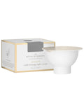Rituals The Ritual of Namaste Ageless Firming Night Cream Refill 50ml, imported from the UK