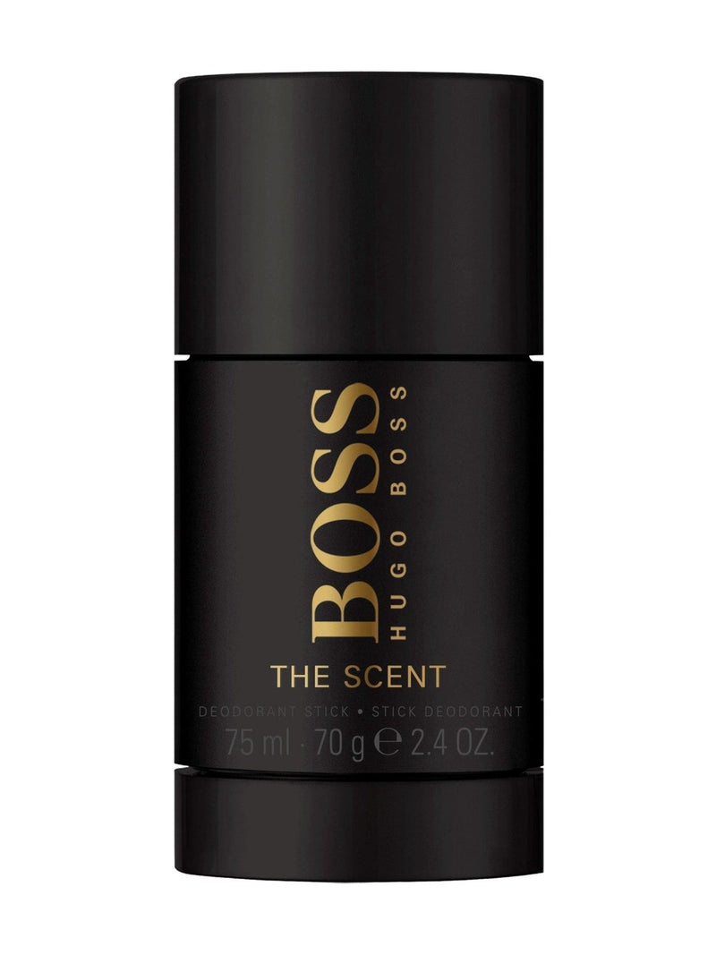BOSS The Scent For Him Deodorant Stick - British product