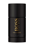 BOSS The Scent For Him Deodorant Stick - British product