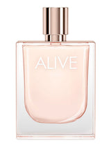 Next BOSS Alive Eau de Toilette 80ml For Her- Buy online at McGrocer