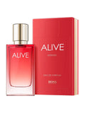 BOSS Alive Intense Eau de Parfum 80ml - British product