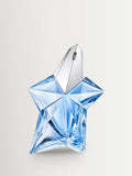 Mugler Angel Eau De Parfum 100ml, imported from the UK