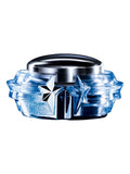Mugler Angel body cream 200ml, imported from the UK